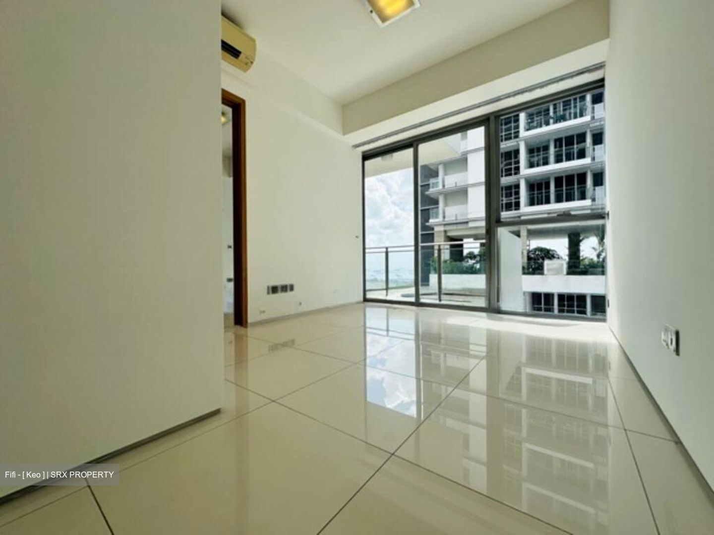 Lumiere (D2), Apartment #504539171